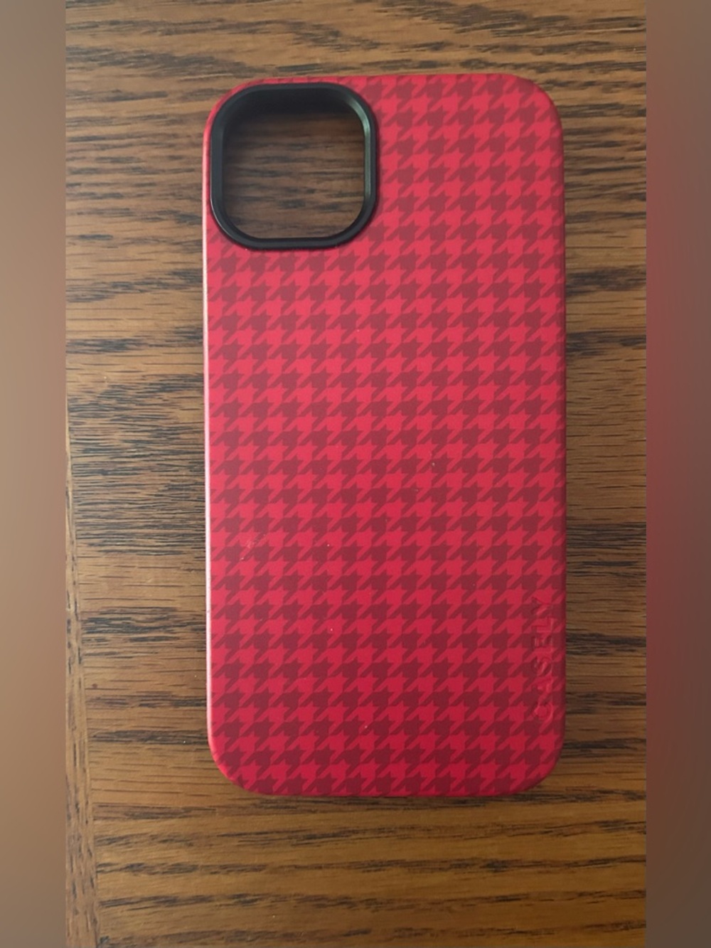 iPhone 14 Plus case